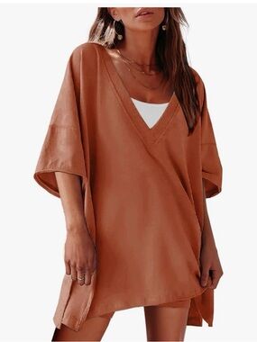 Hot Shot Biker Short Set